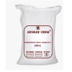 Bromocresol Purple Sodium salt 90% small-image